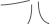 clients-shape-1-2-1