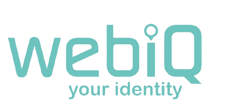 webIQ