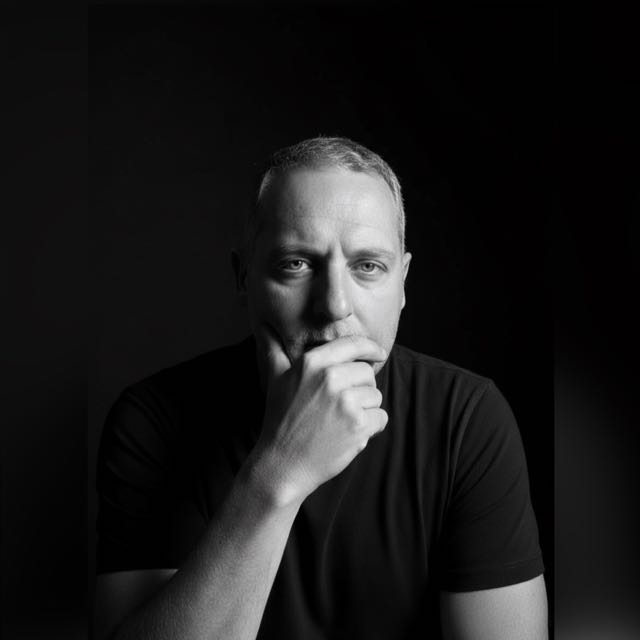 Rui Abreu