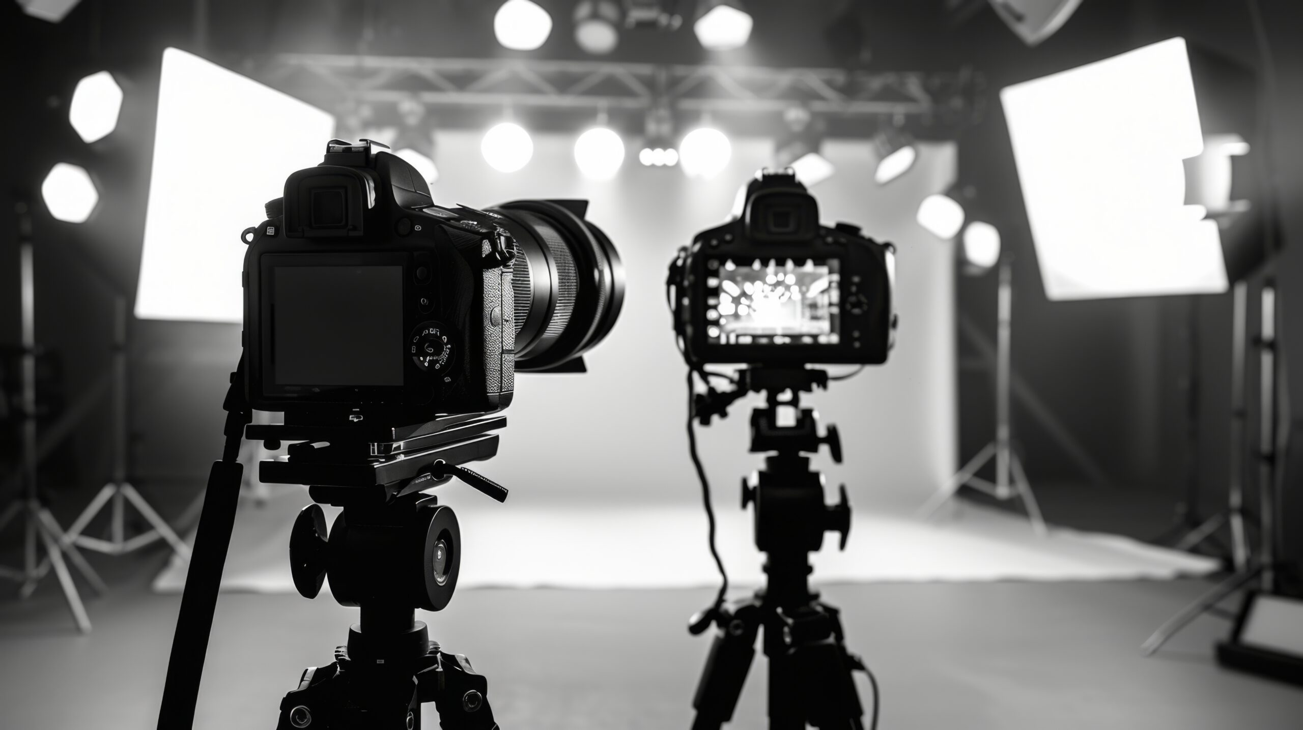 black-white-professional-camera-tripod-front-empty-studio-with-light-box-video-production-concept-ar-2514-v-6-job-id-01e836f370114801803fa75ab4310585