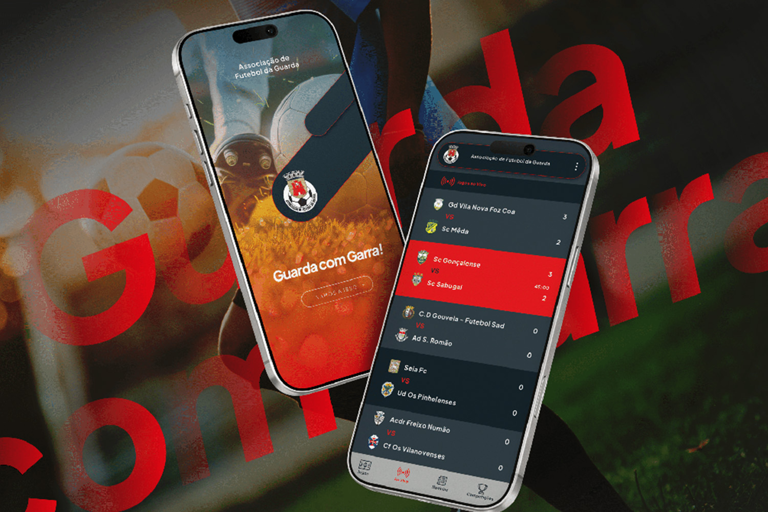 guarda_app
