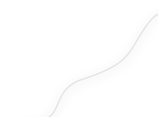 slider-shape-2-1