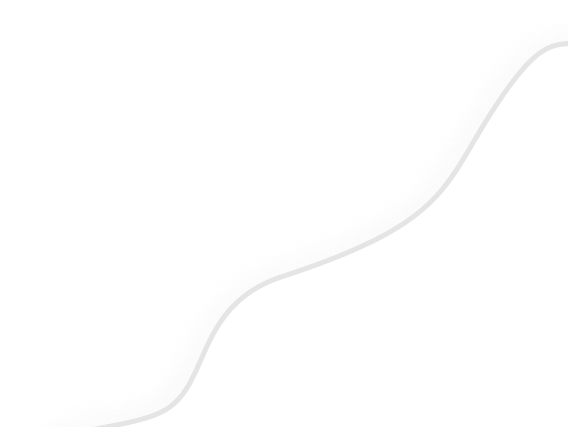 slider-shape-2-2